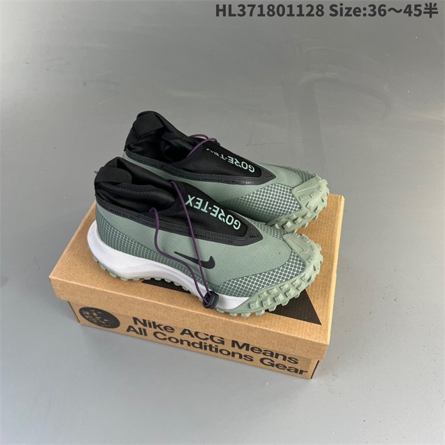 women air max ACG shoes size 36-45-103